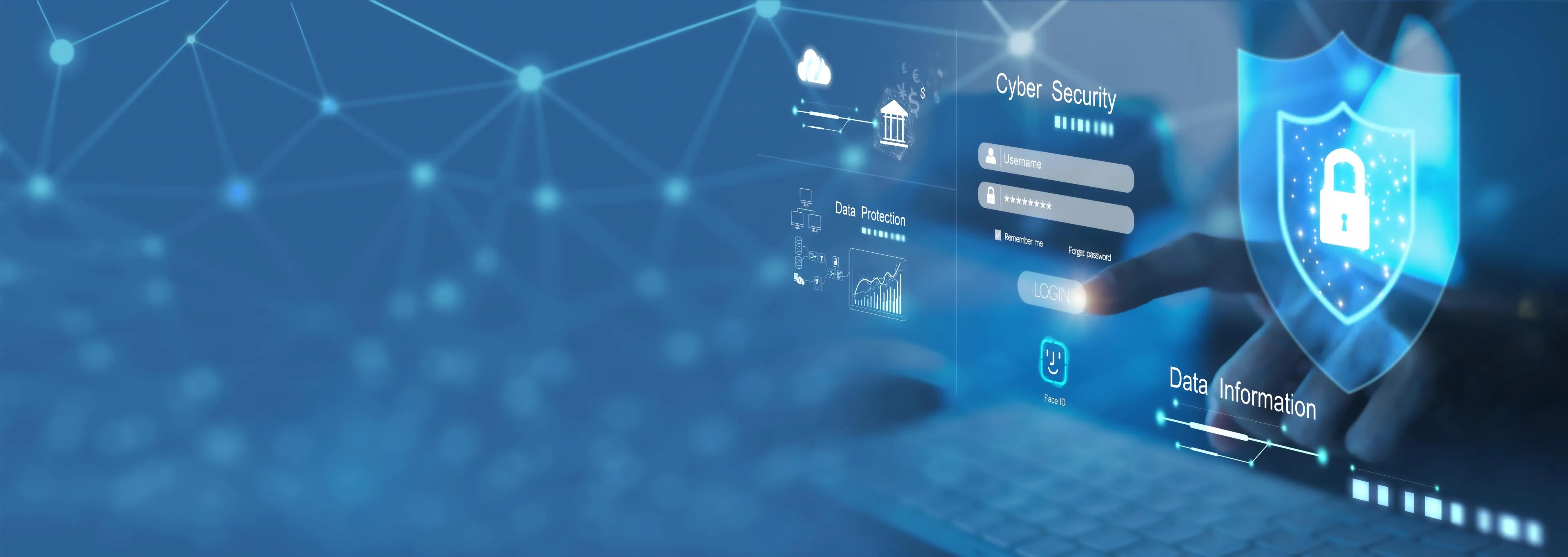 Szkolenia cyberbezpieczeństwo
